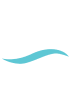 Évasion - Piscines - Spas
