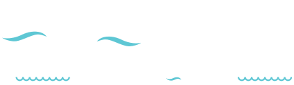 Évasion - Piscines et Spas